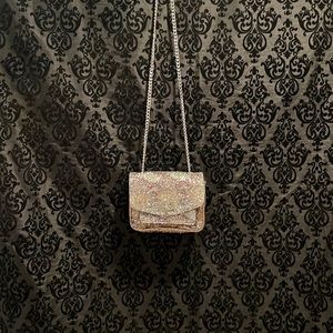 Zadig & Voltaire purse